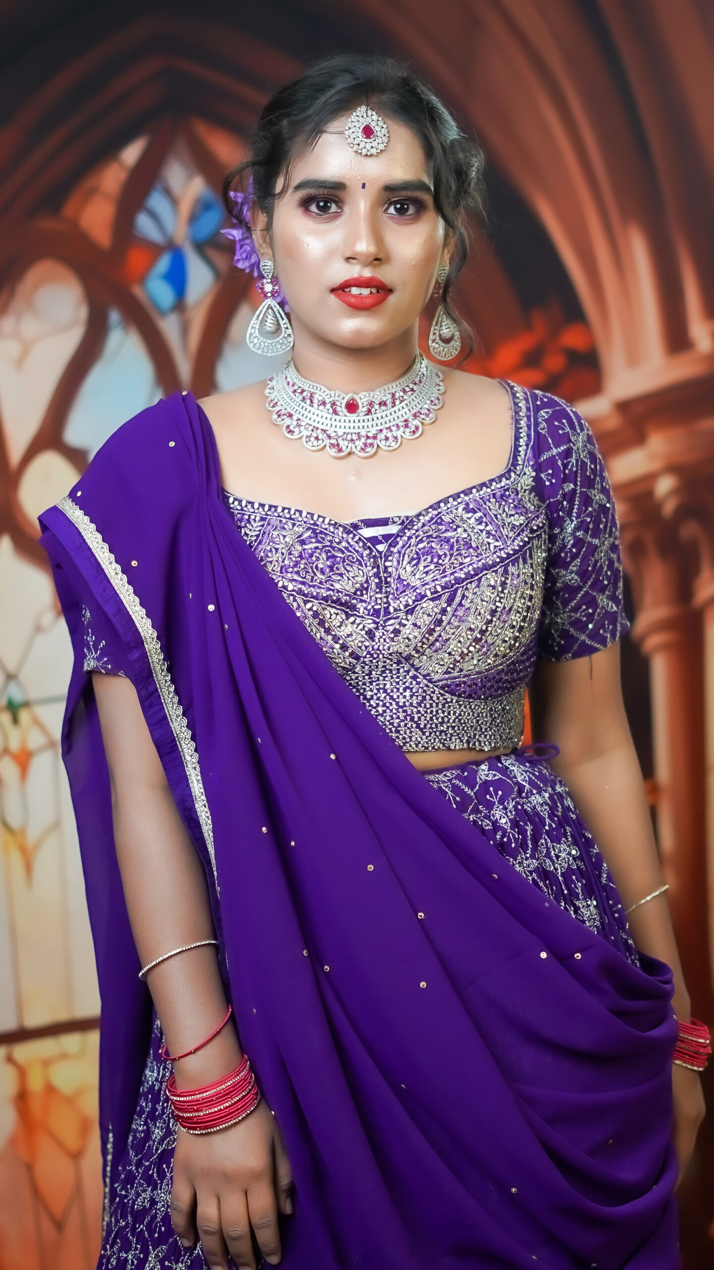 Vijithra